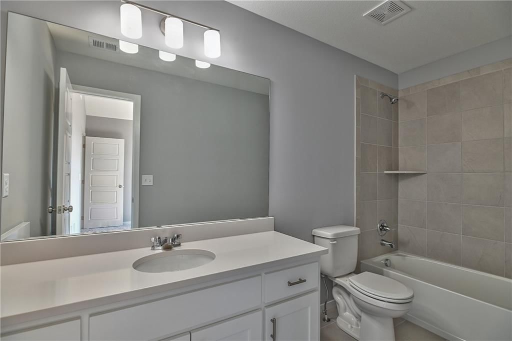 16458 S Elmridge Street — photo 26