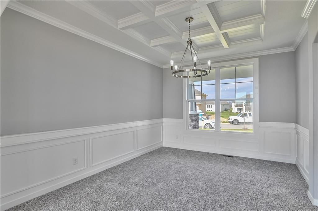 16458 S Elmridge Street — photo 9