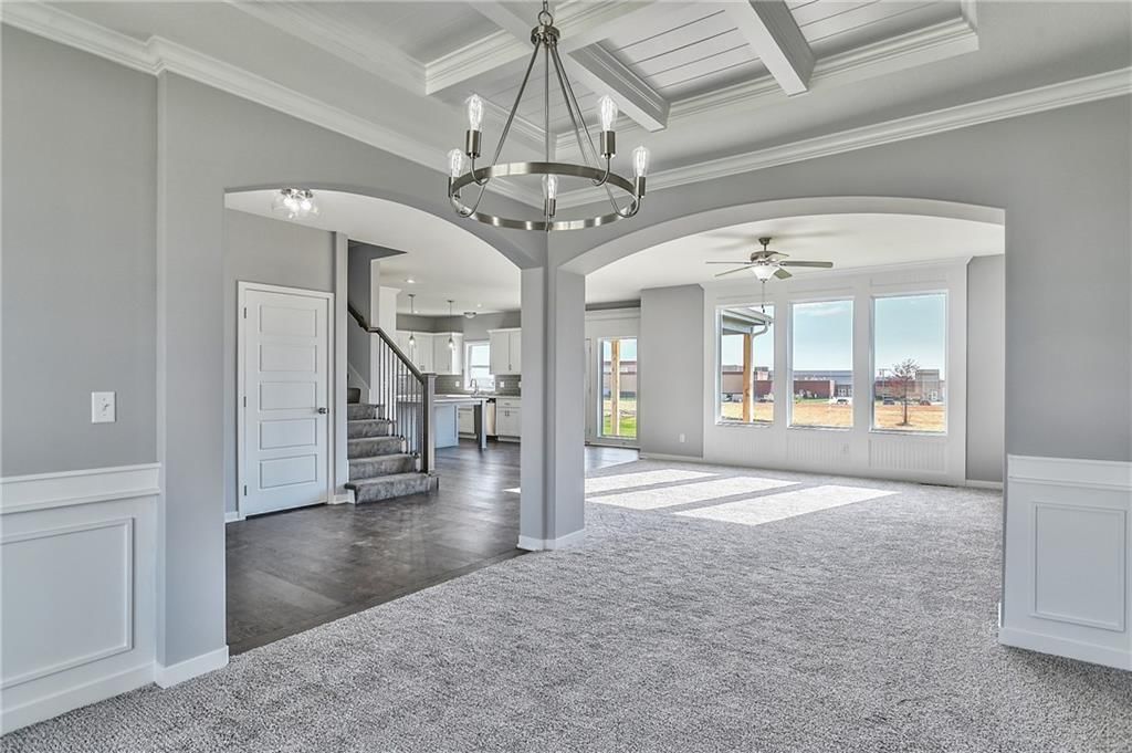 16458 S Elmridge Street — photo 10
