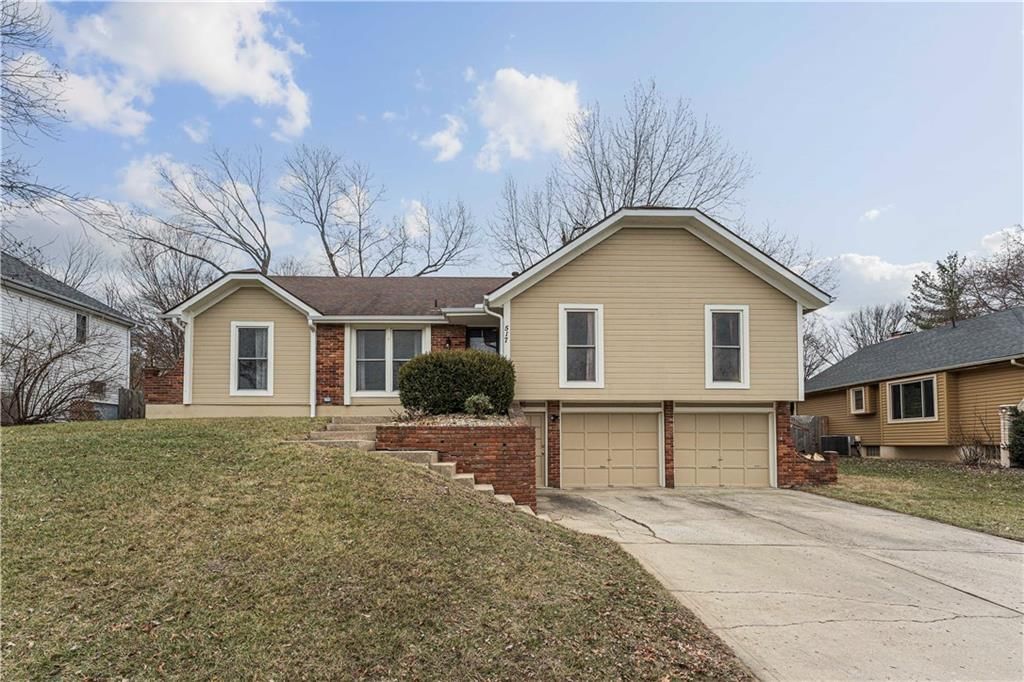 517 NW 65th Terrace — photo 3