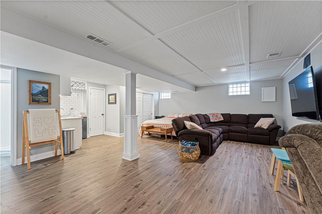 517 NW 65th Terrace — photo 30
