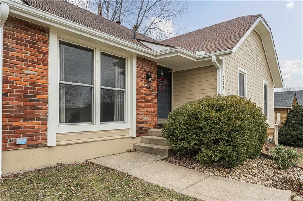 517 NW 65th Terrace — photo 4