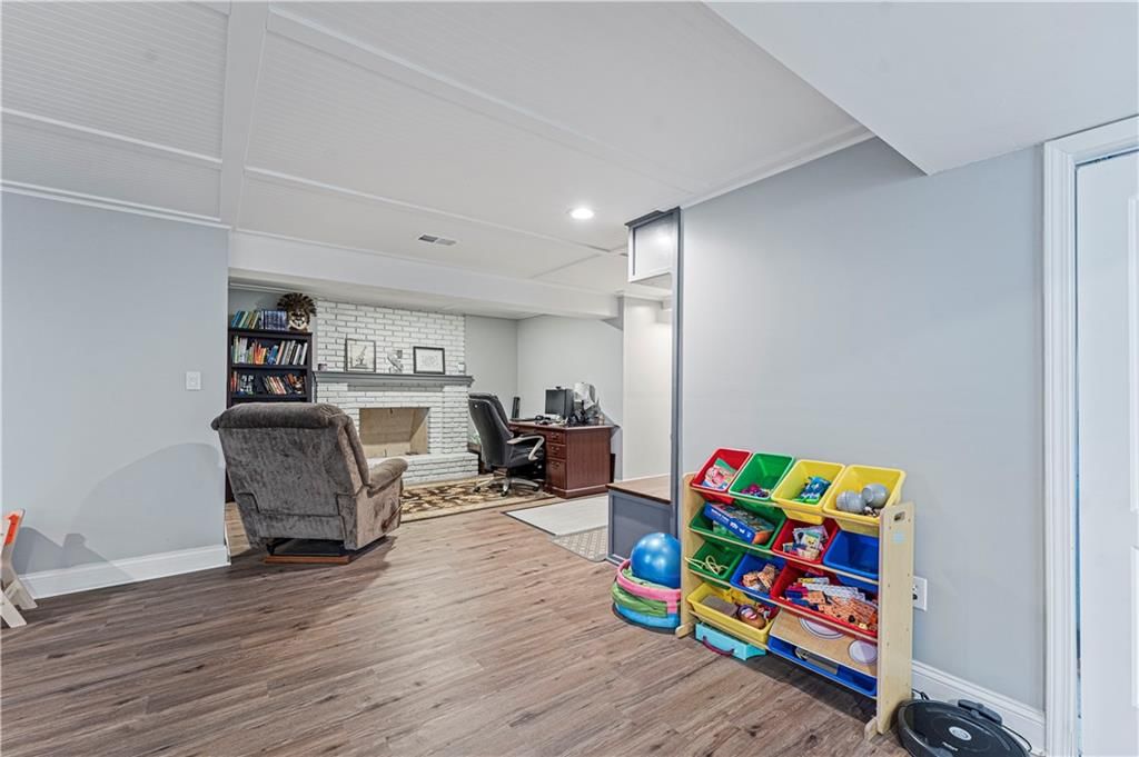 517 NW 65th Terrace — photo 34