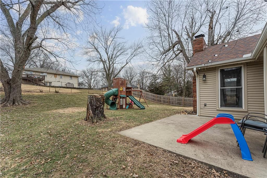 517 NW 65th Terrace — photo 36