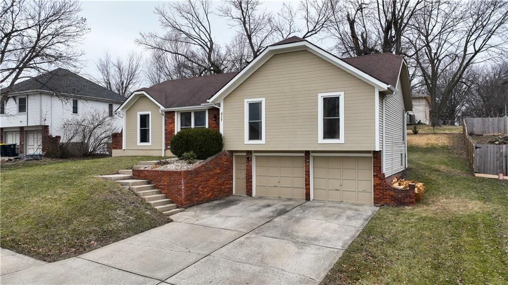 517 NW 65th Terrace — photo 39