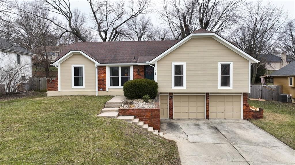 517 NW 65th Terrace — photo 41