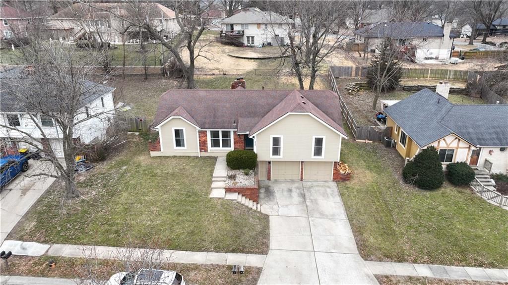 517 NW 65th Terrace — photo 42