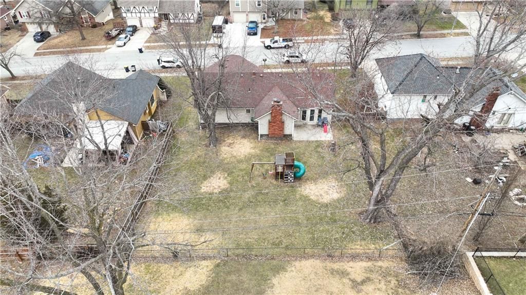 517 NW 65th Terrace — photo 43