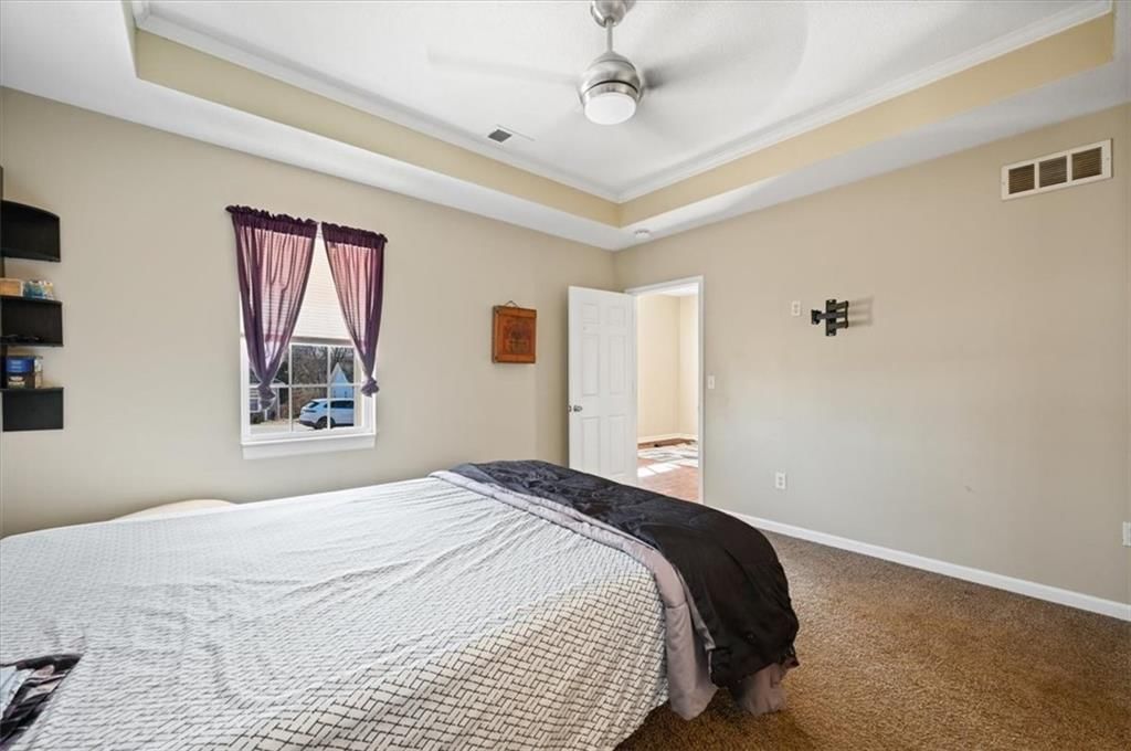 311 E Kay Street — photo 11