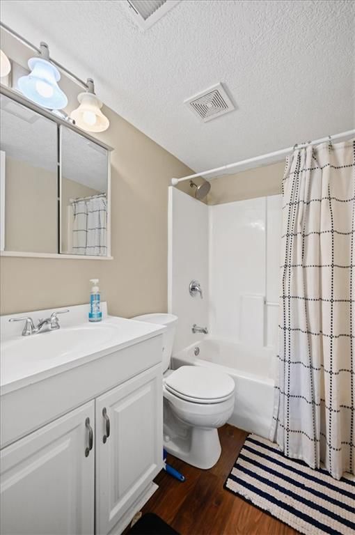 311 E Kay Street — photo 12
