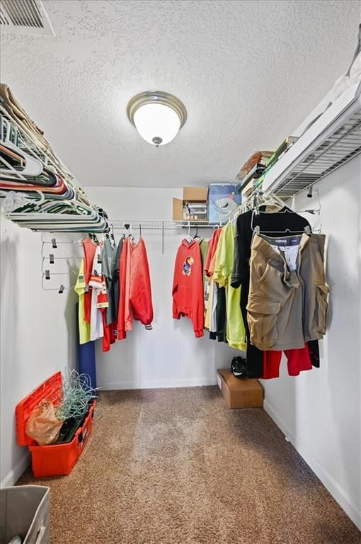 311 E Kay Street — photo 13