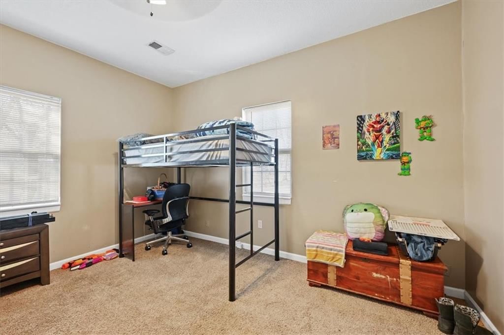 311 E Kay Street — photo 14