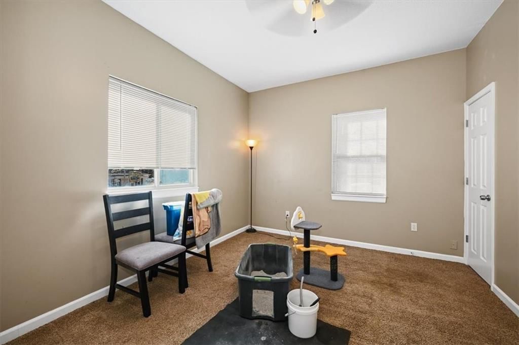 311 E Kay Street — photo 15