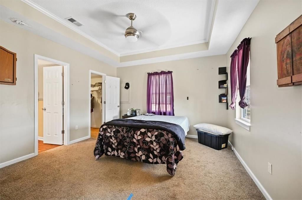 311 E Kay Street — photo 10