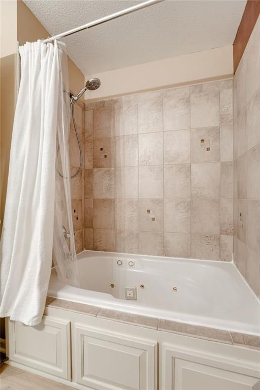 8104 NE 98TH Street — photo 17