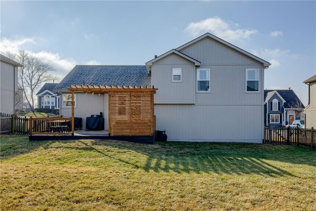 8104 NE 98TH Street — photo 23