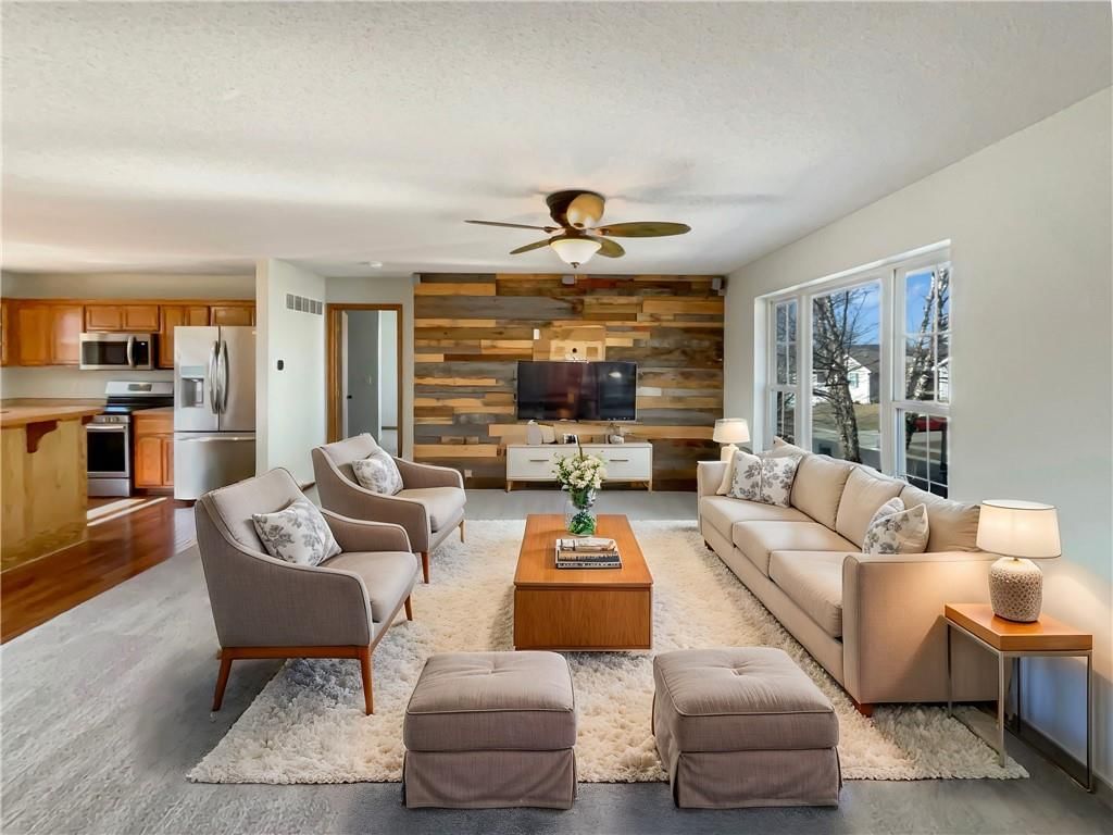 2223 Madison Avenue — photo 2
