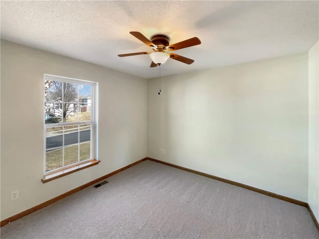 2223 Madison Avenue — photo 15