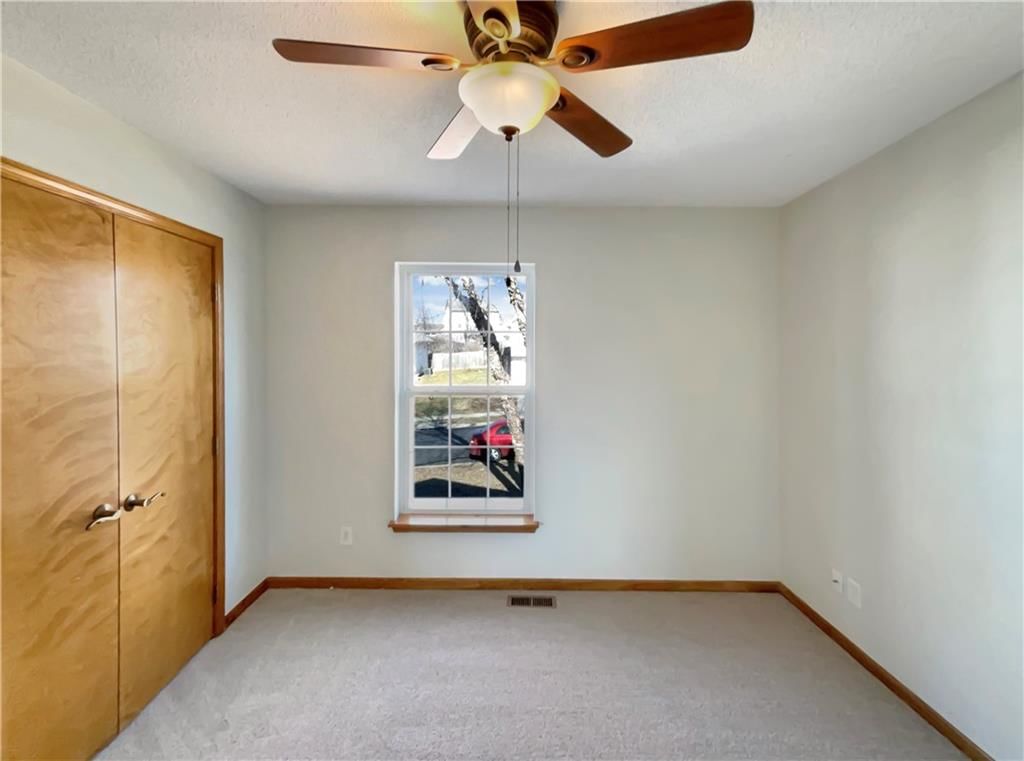 2223 Madison Avenue — photo 16