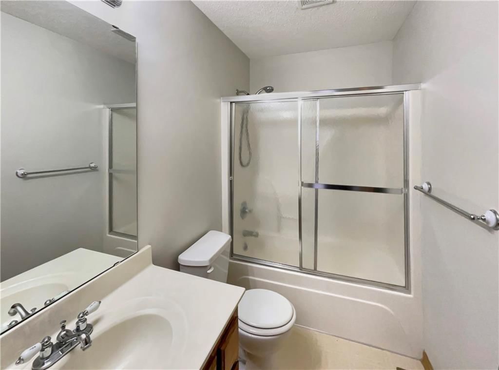 2223 Madison Avenue — photo 17