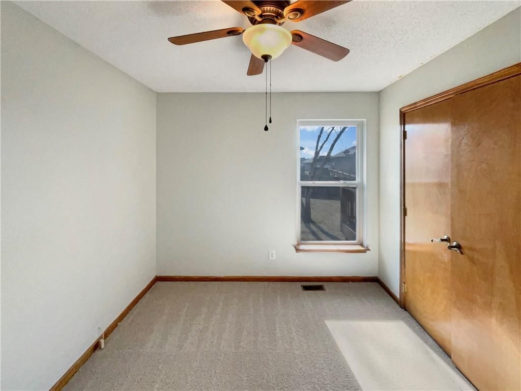 2223 Madison Avenue — photo 18