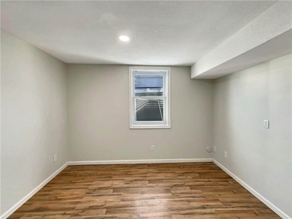 2223 Madison Avenue — photo 20