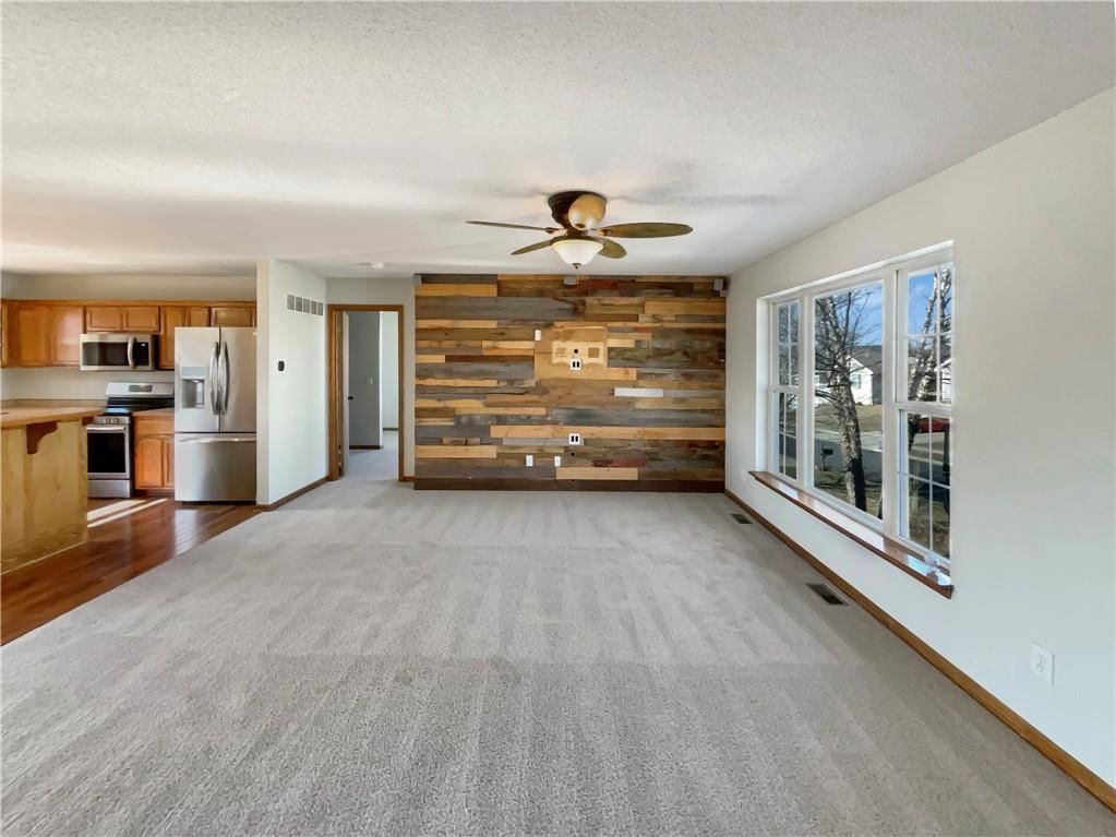 2223 Madison Avenue — photo 3