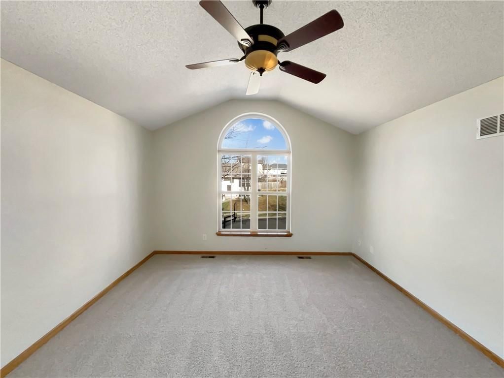 2223 Madison Avenue — photo 5