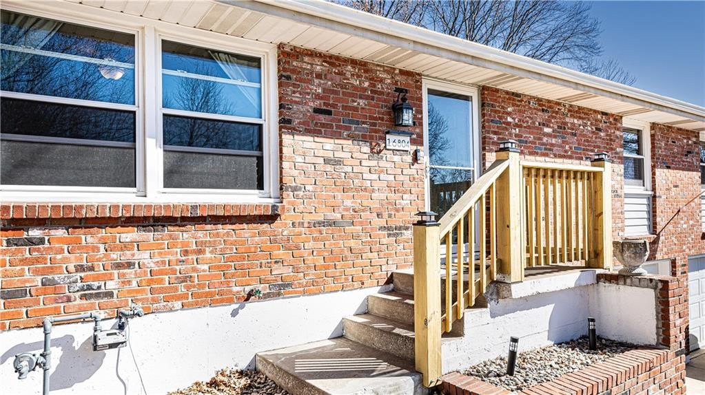 16804 Ellison Way — photo 3
