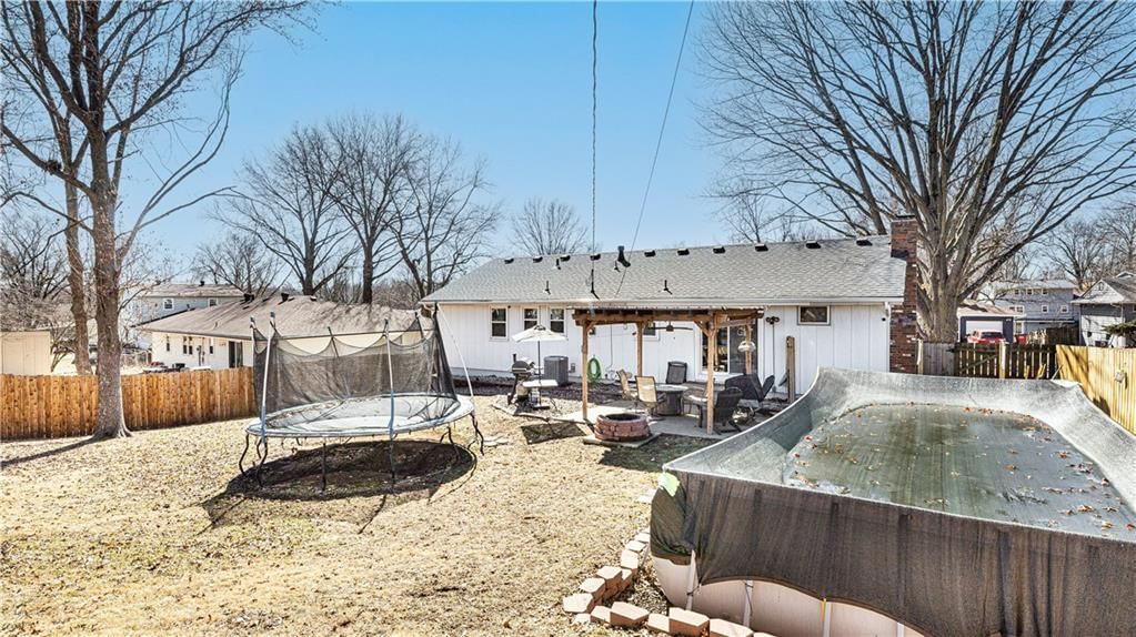 16804 Ellison Way — photo 23