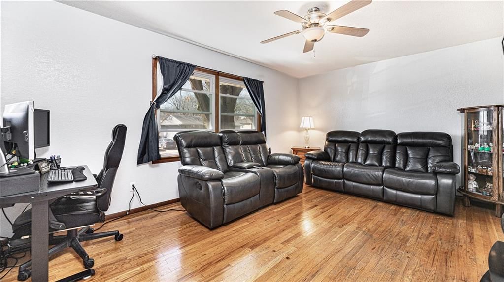 16804 Ellison Way — photo 4