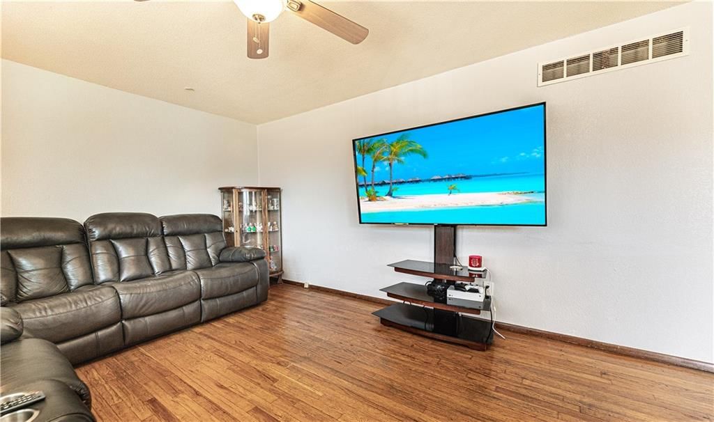 16804 Ellison Way — photo 5