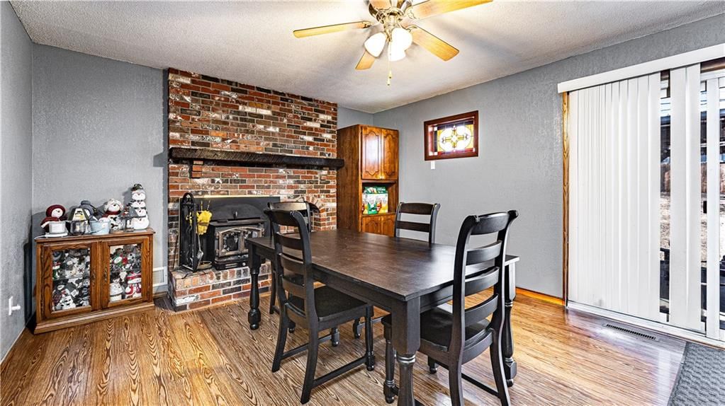 16804 Ellison Way — photo 9