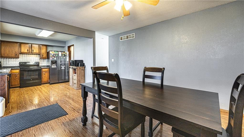 16804 Ellison Way — photo 10