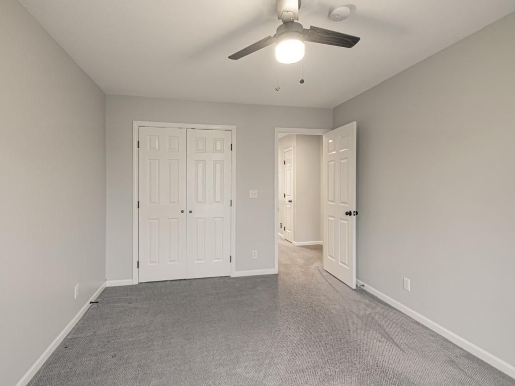 2817 Chatelain Court — photo 20
