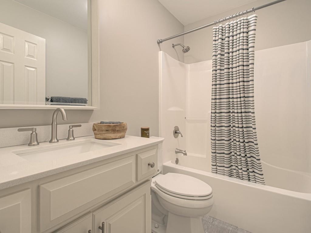 2817 Chatelain Court — photo 21