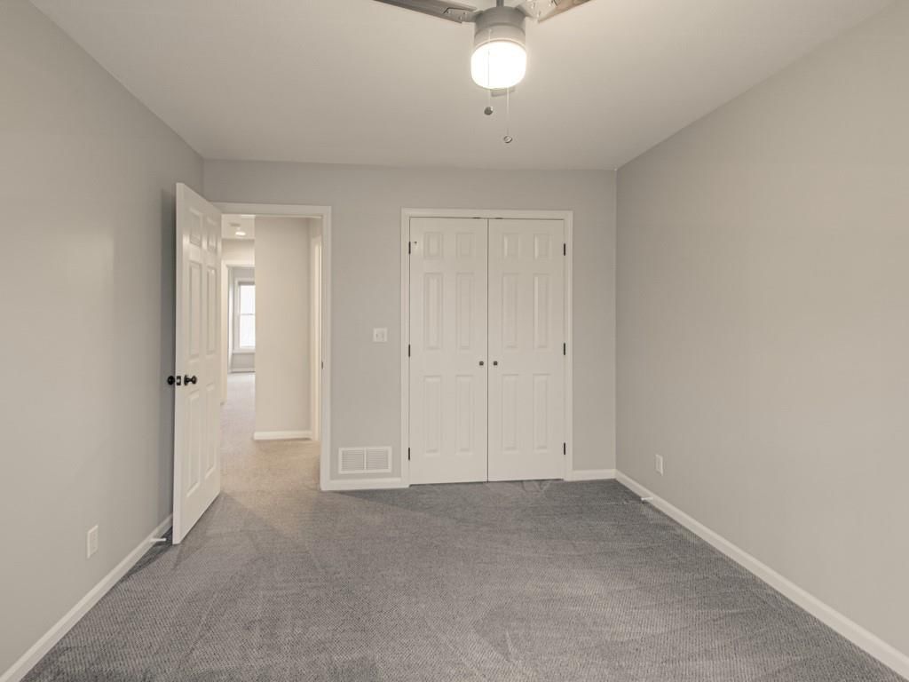 2817 Chatelain Court — photo 23