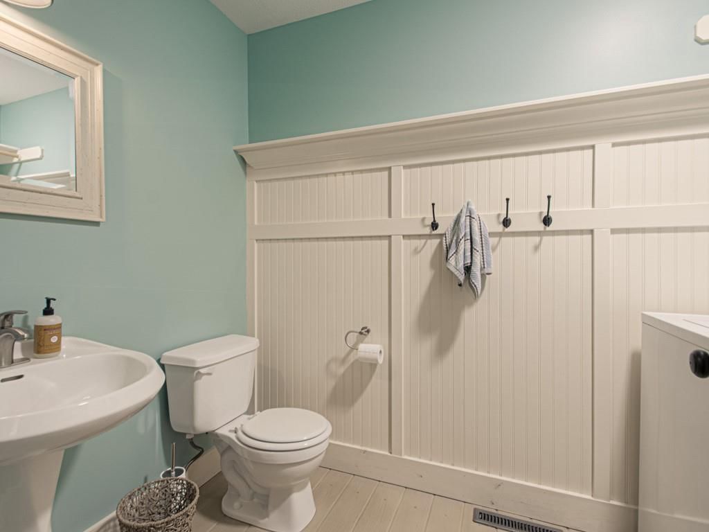 2817 Chatelain Court — photo 24