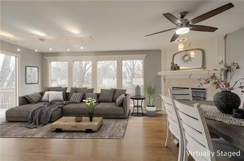2817 Chatelain Court — photo 5