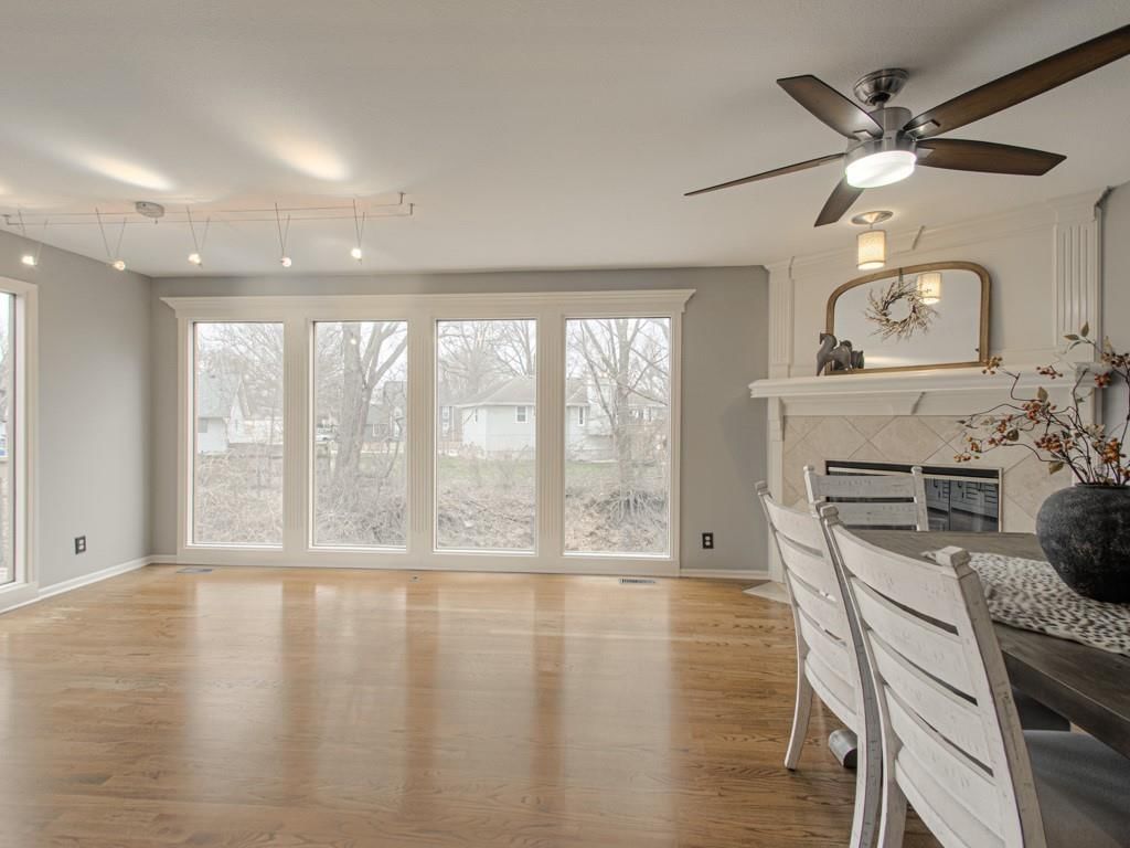 2817 Chatelain Court — photo 6