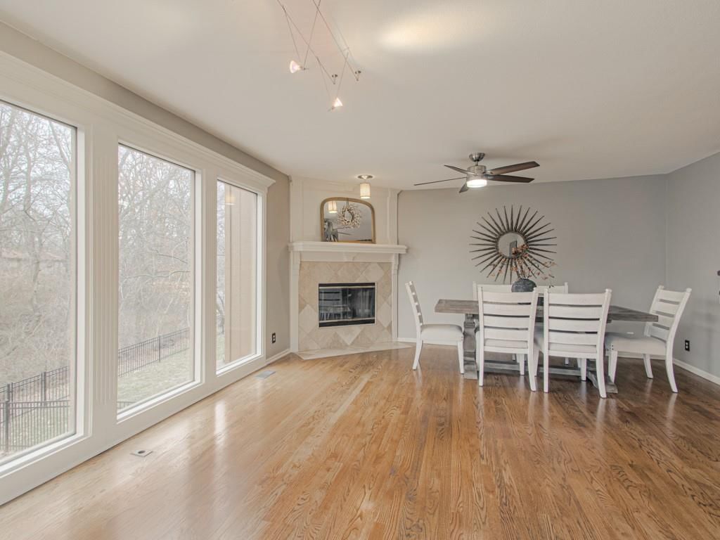 2817 Chatelain Court — photo 7
