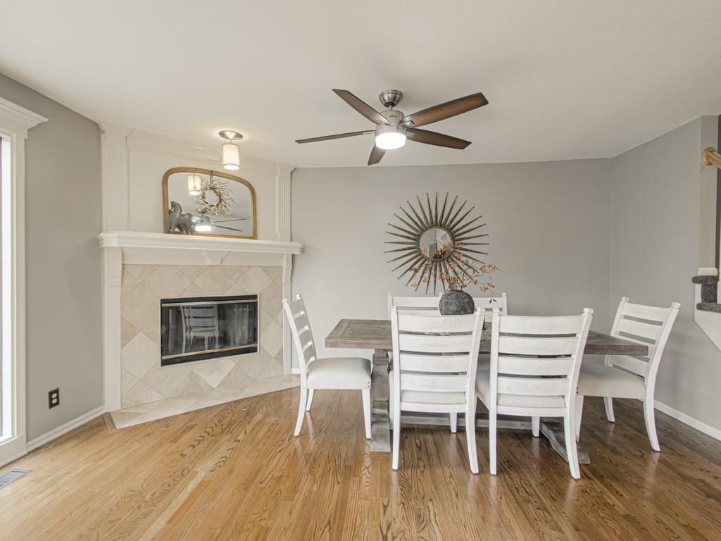 2817 Chatelain Court — photo 8