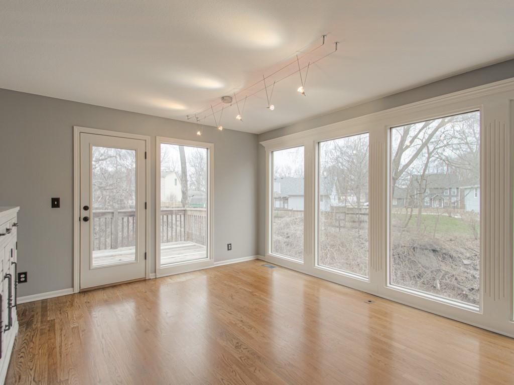 2817 Chatelain Court — photo 9