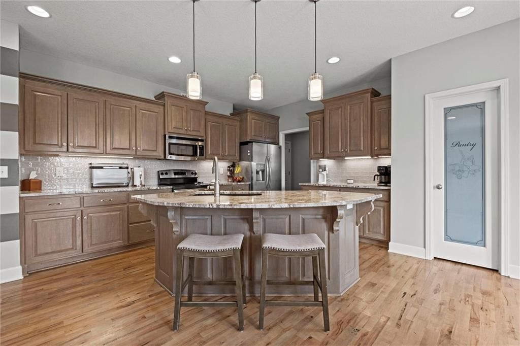 805 S WASHINGTON Street — photo 12