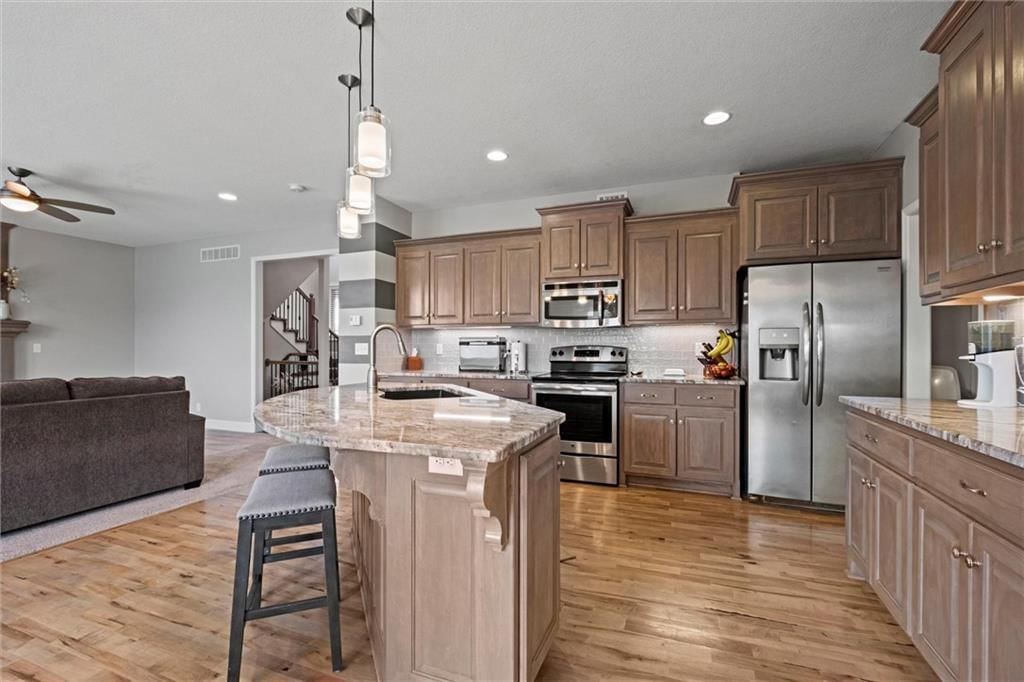805 S WASHINGTON Street — photo 13