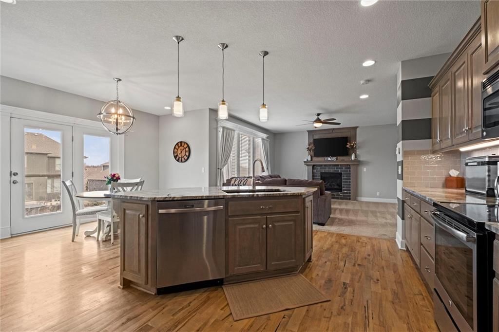 805 S WASHINGTON Street — photo 14
