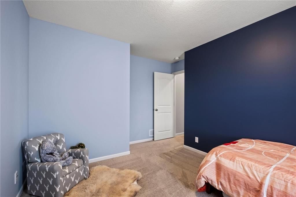 805 S WASHINGTON Street — photo 29