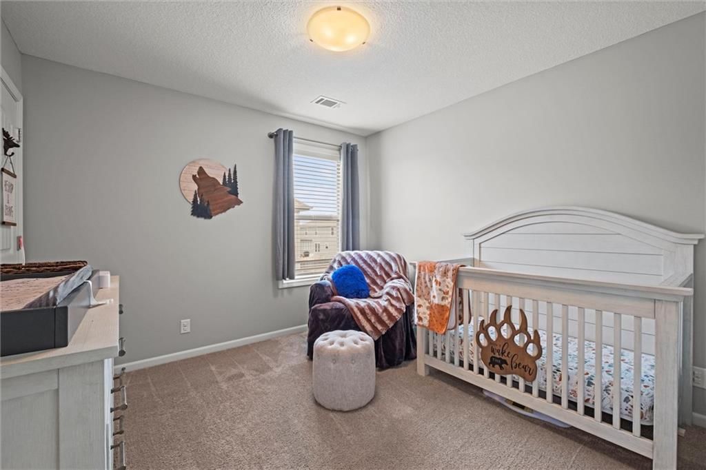 805 S WASHINGTON Street — photo 30