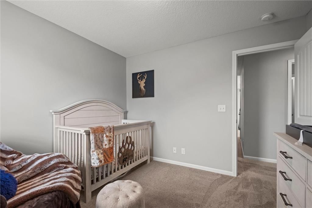 805 S WASHINGTON Street — photo 31