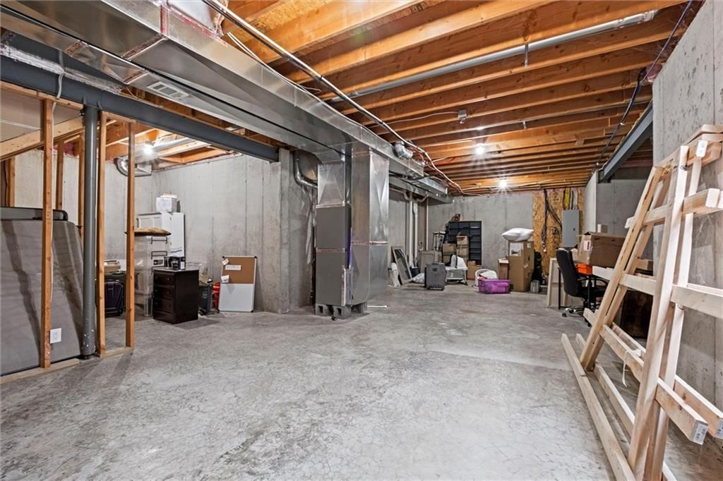 805 S WASHINGTON Street — photo 34